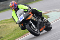 Fowlers 0459