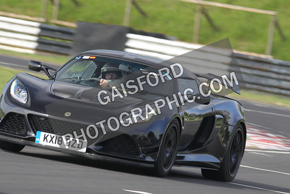 Lotus 0015