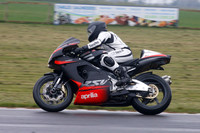 Fowlers 0420