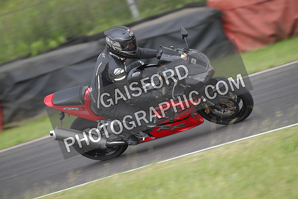BIKES 1187