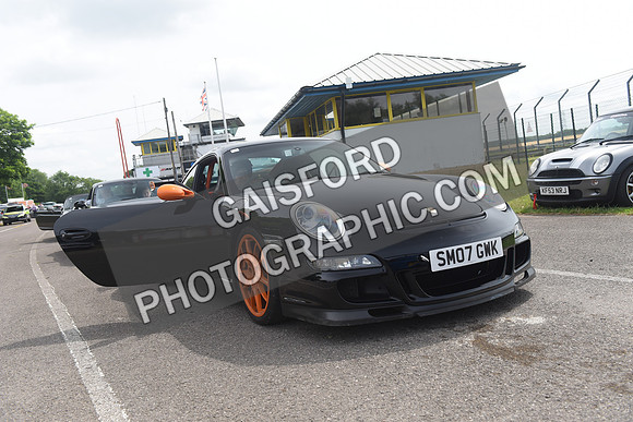 Porsche 928 0906