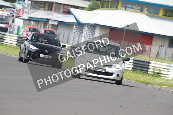 CCTD 0981