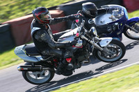 BIKES 1795