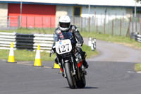 Fowlers 0049