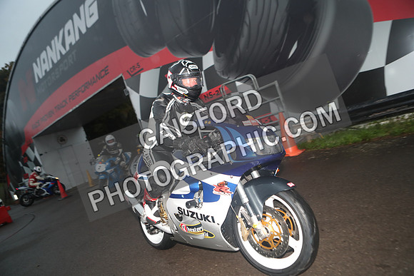 BIKES 0078