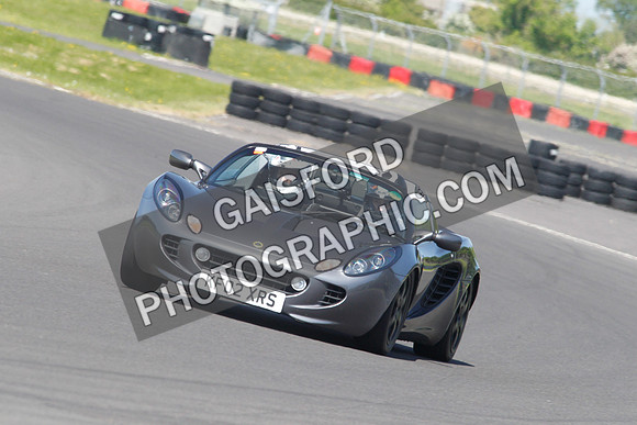 Lotus 2271