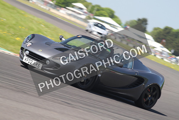 Lotus 0751