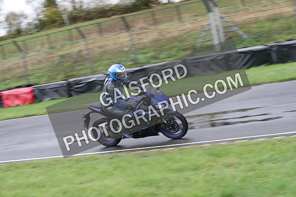 BIKES 0289