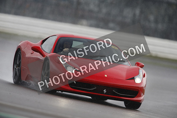 FOC Silverstone 0270
