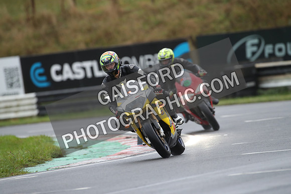 BIKES 0537