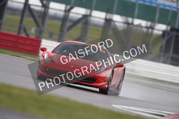 FOC Silverstone 0177