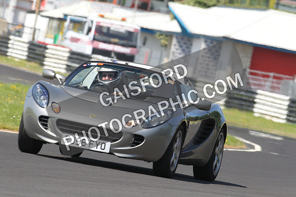 Lotus 1804