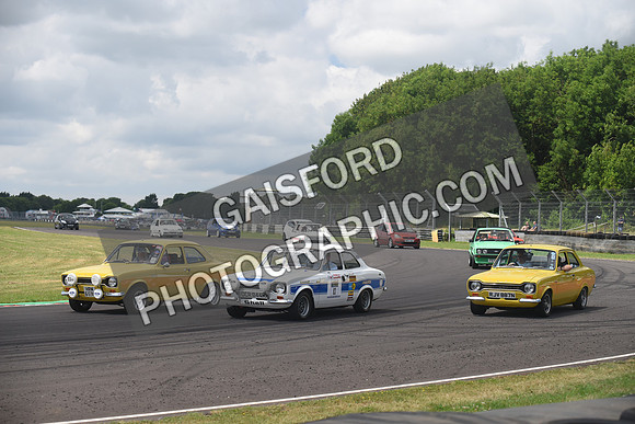 RS COMBE 1156