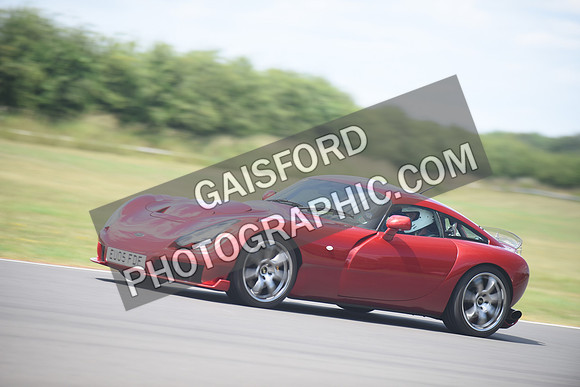 Porsche 928 1256