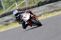 Fowlers 1346