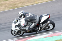 BIKES 0780
