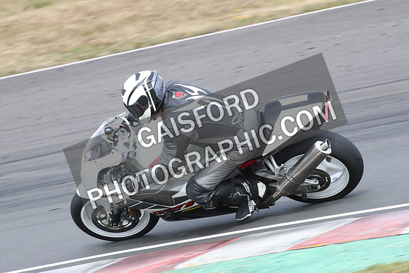BIKES 0780