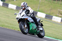 Benelli
