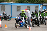 BIKES 0179