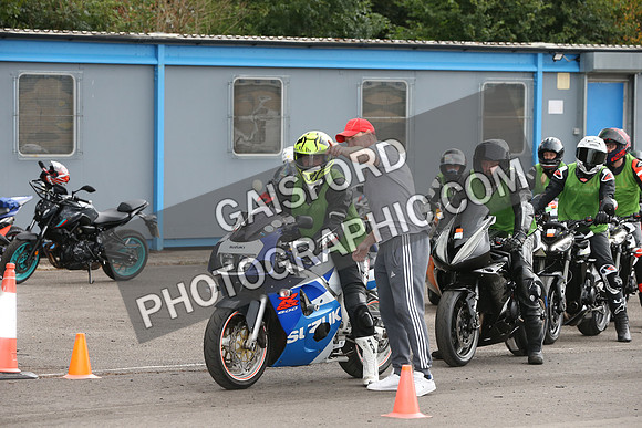 BIKES 0179