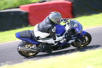 Fowlers 1050