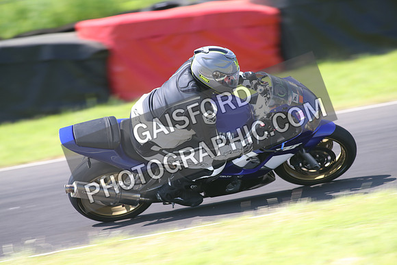 Fowlers 1050