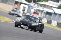 LOTUS 0754