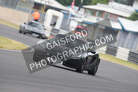 LOTUS 0754