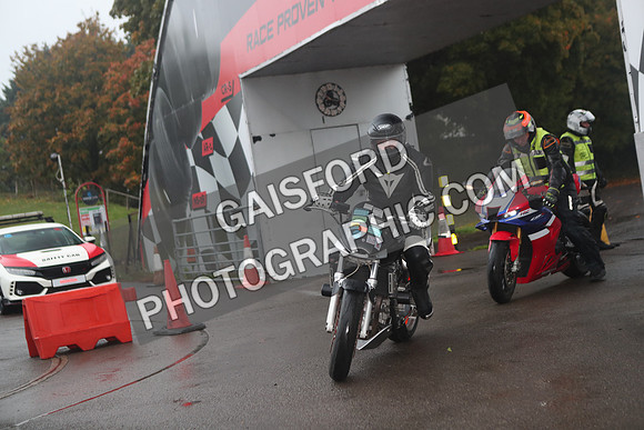 BIKES 0124