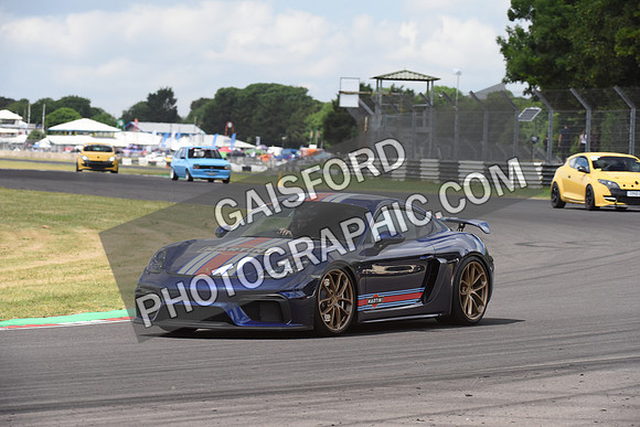 RS COMBE 0934