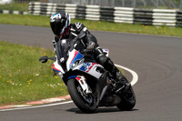 CC BIKE TD 1003