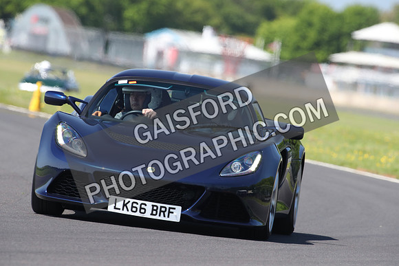 Lotus 0672