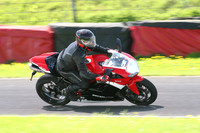 Fowlers 1091