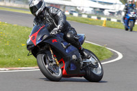 Fowlers 0687