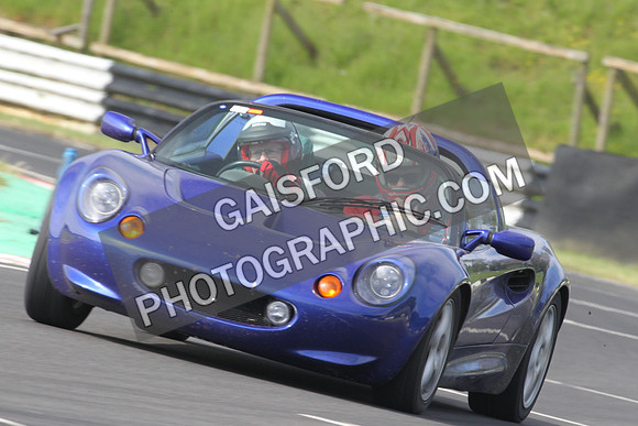 Lotus 0042