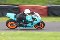 Fowlers 0909