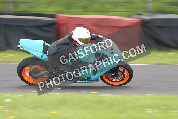 Fowlers 0909