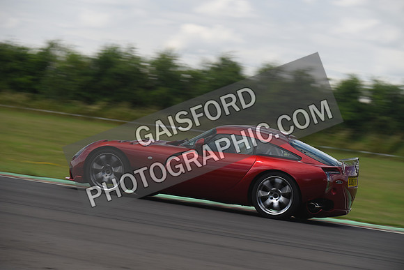 Porsche 928 1245