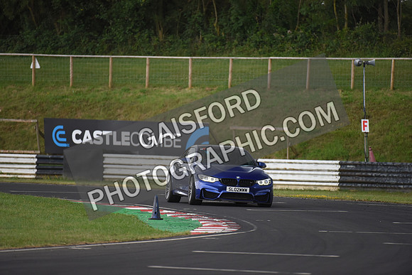 RS COMBE 0039