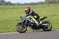 Fowlers 0746