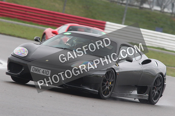 FOC Silverstone 0812