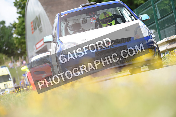 RS COMBE 0634