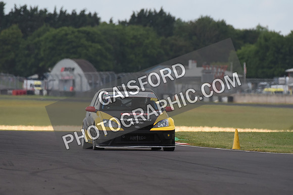 RS COMBE 0760