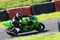 Fowlers 0872