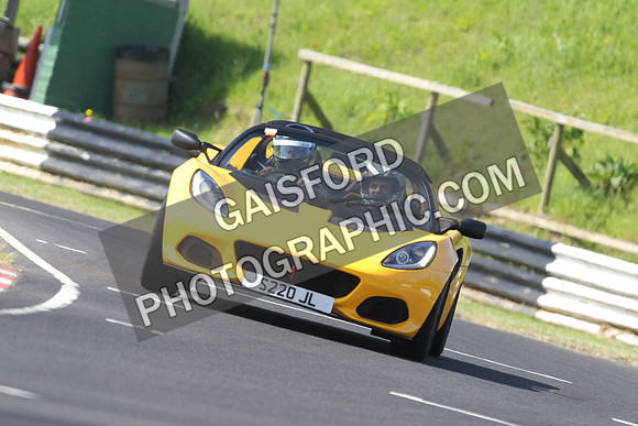 Lotus 0286