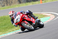 BIKES 1001