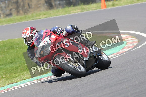 BIKES 1001
