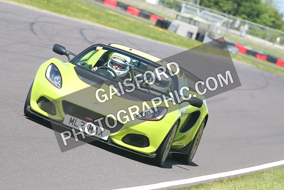 Lotus 2180