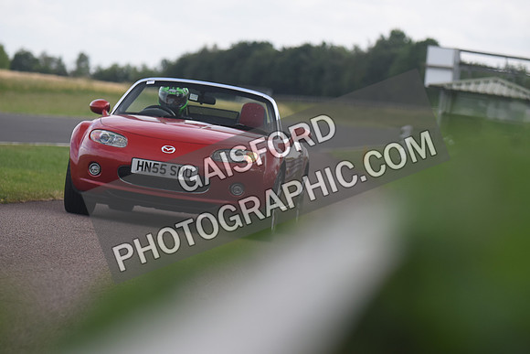 Porsche 928 1627