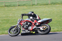 Fowlers 0425